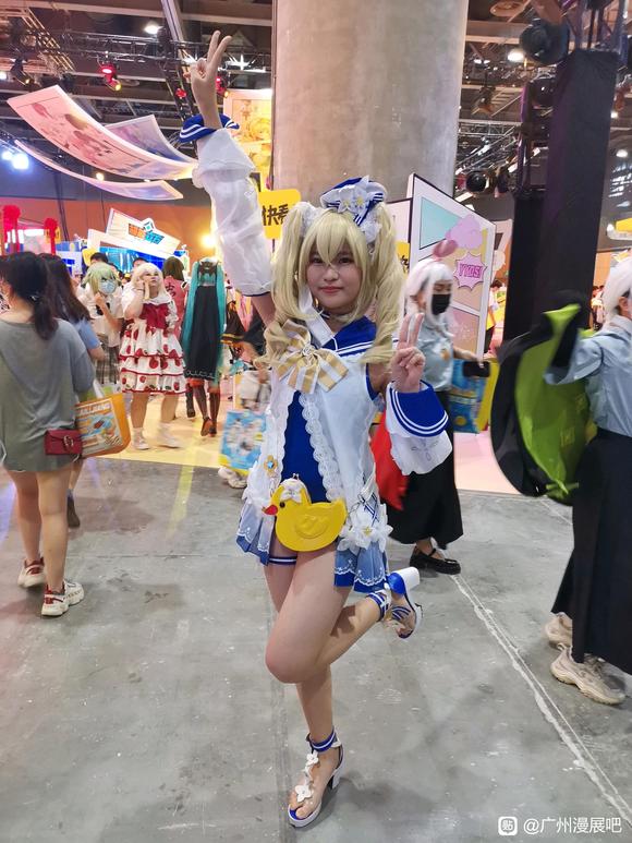 (չͼ)7.15өչͼ-6.jpg