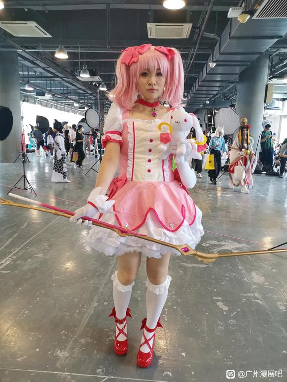 (չͼ)7.15өչͼ-5.jpg