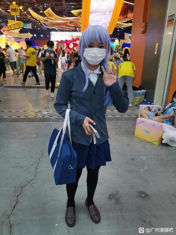 (չͼ)7.15өչͼ-1.jpg