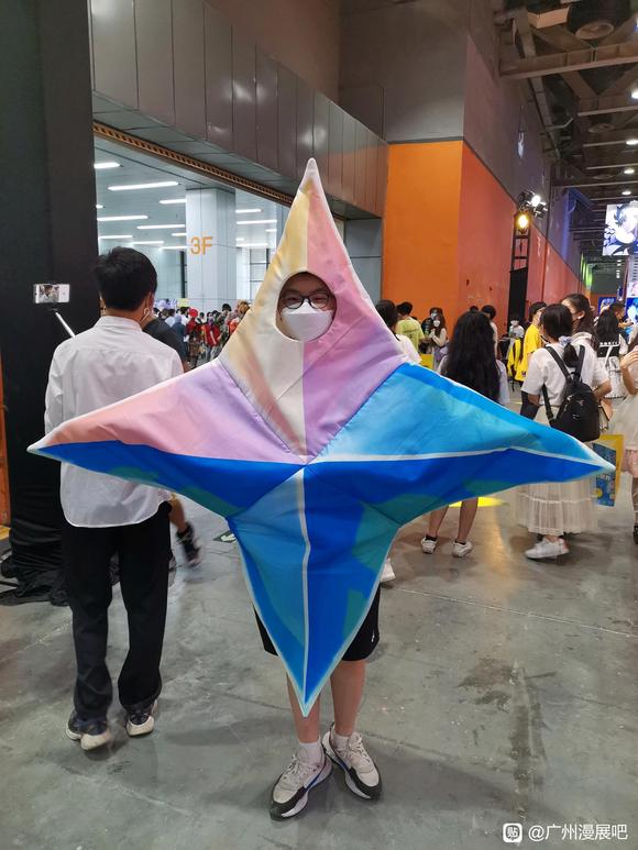 (չͼ)7.15өչͼ-3.jpg