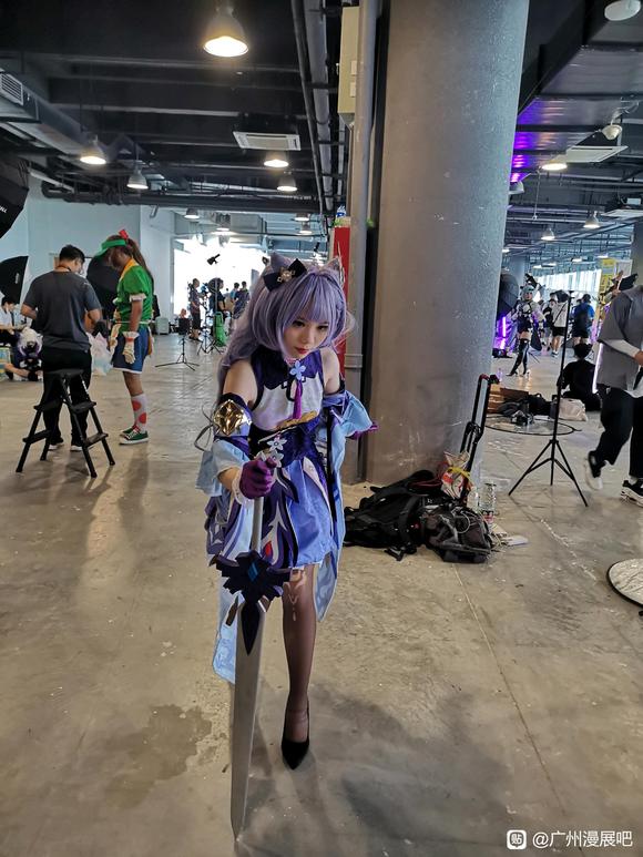 (չͼ)7.15өչͼ-6.jpg