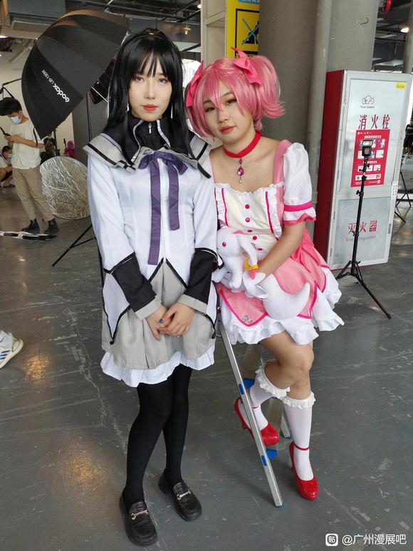(չͼ)7.15өչͼ-9.jpg