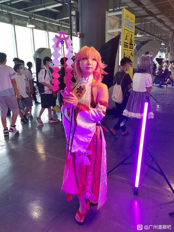 (չͼ)7.15өչͼ-6.jpg