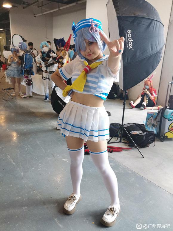(չͼ)7.15өչͼ-9.jpg