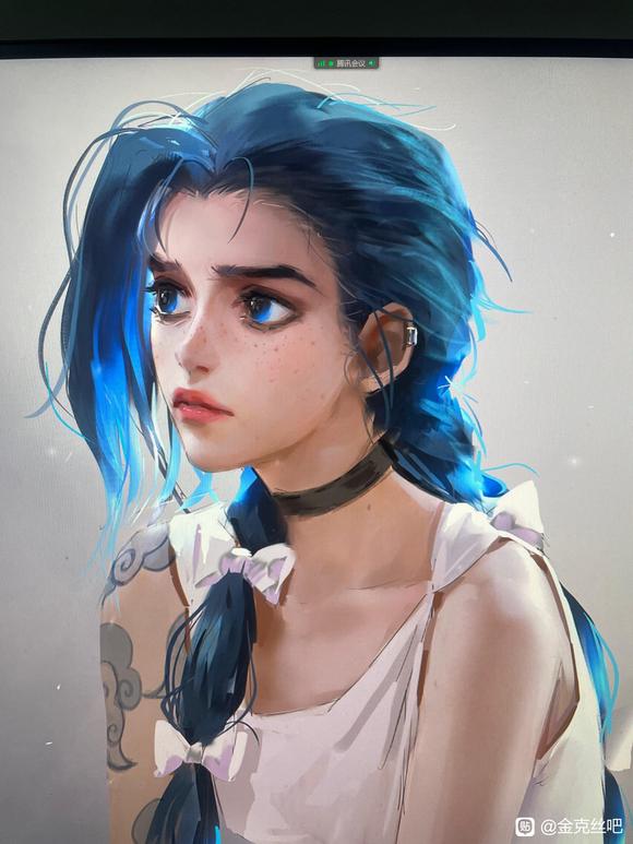 ˭űֽ-1.jpg