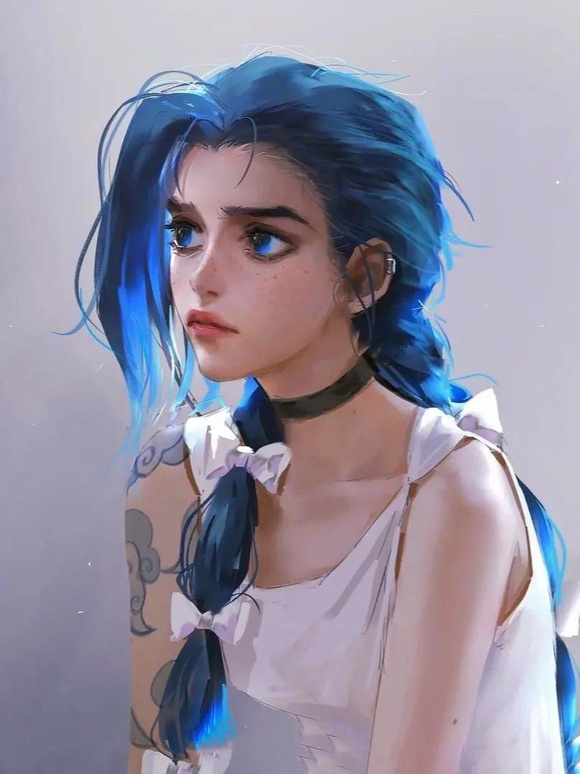 ˭űֽ-1.jpg