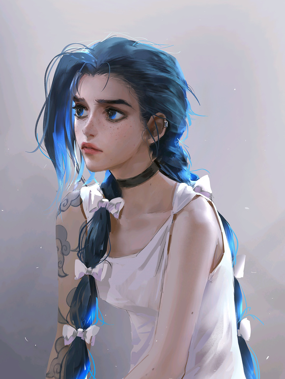 ˭űֽ-1.jpg