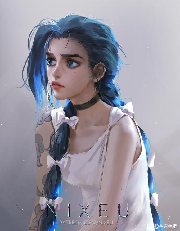 ˭űֽ-1.jpg