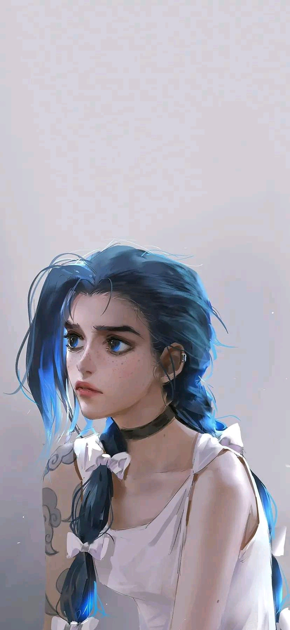 ˭űֽ-1.jpg
