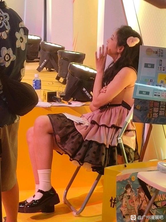 өչѰ-1.jpg