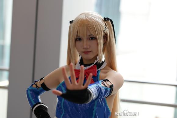 7.15өչͼ-6.jpg