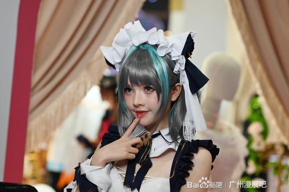 7.15өչͼ-9.jpg