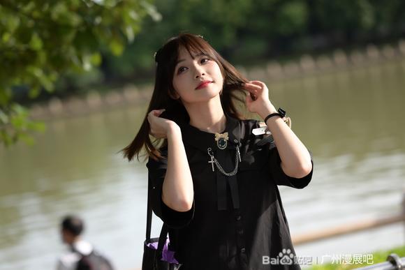 7.15өչͼ-5.jpg