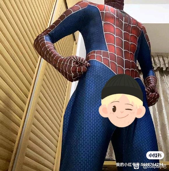 COSƬиcosplay֩-2.jpg