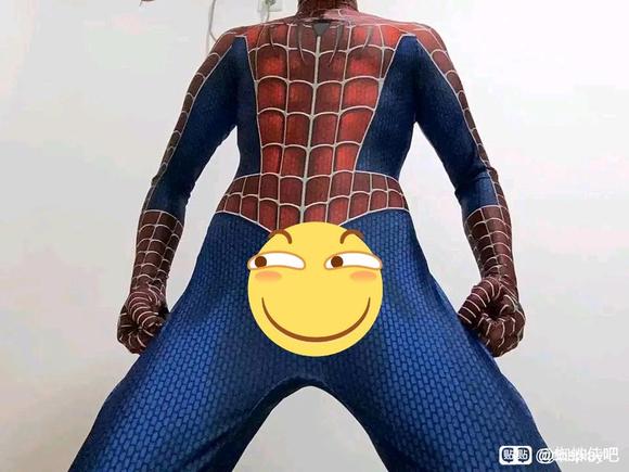 COSƬиcosplay֩-3.jpg
