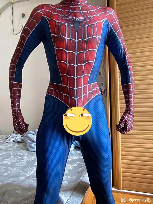COSƬиcosplay֩-6.jpg