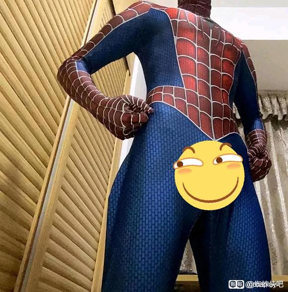 COSƬиcosplay֩-4.jpg
