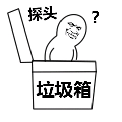 ɳɻlobjd-1.jpg