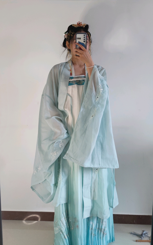 ɳɻlobjd-1.jpg