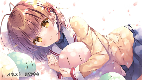 ⼯侵Ĳ廭-1.jpg