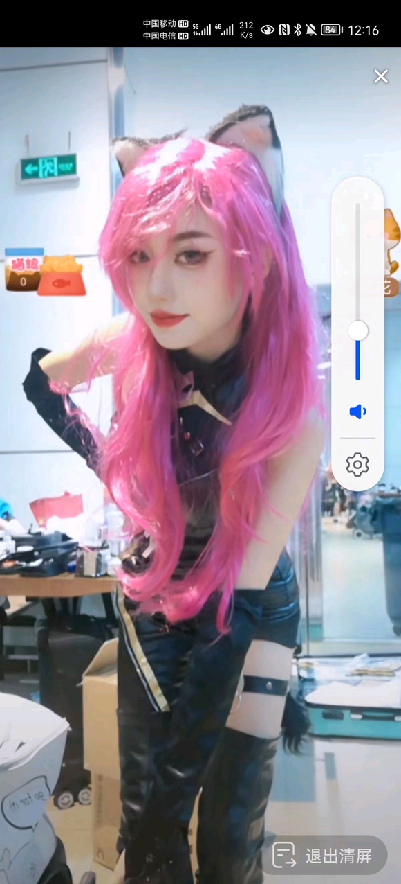 ƹչөչ17-2.jpg