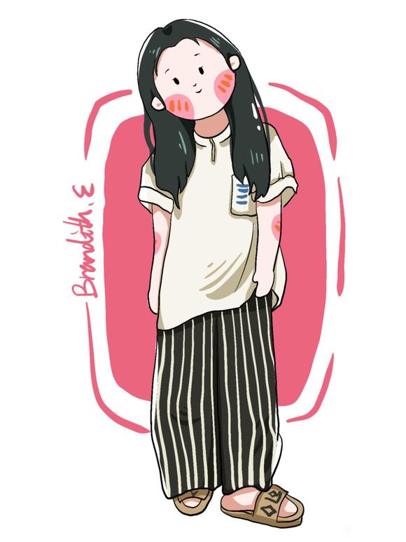 Ƭת廭Ӹ-5.jpg