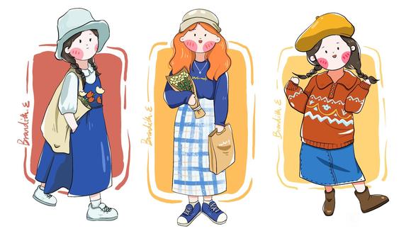 Ƭת廭Ӹ-6.jpg