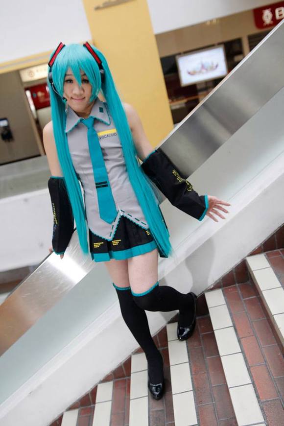 COSƬδ-3.jpg