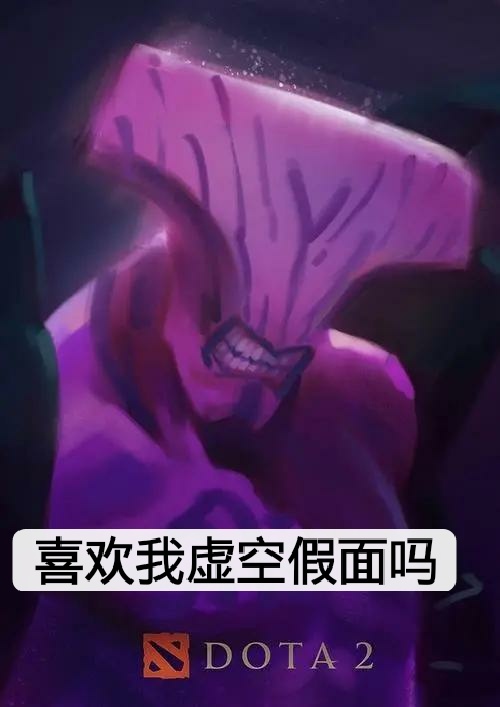 ռͼ,ֽ,ռ̫˧!!!-6.jpg