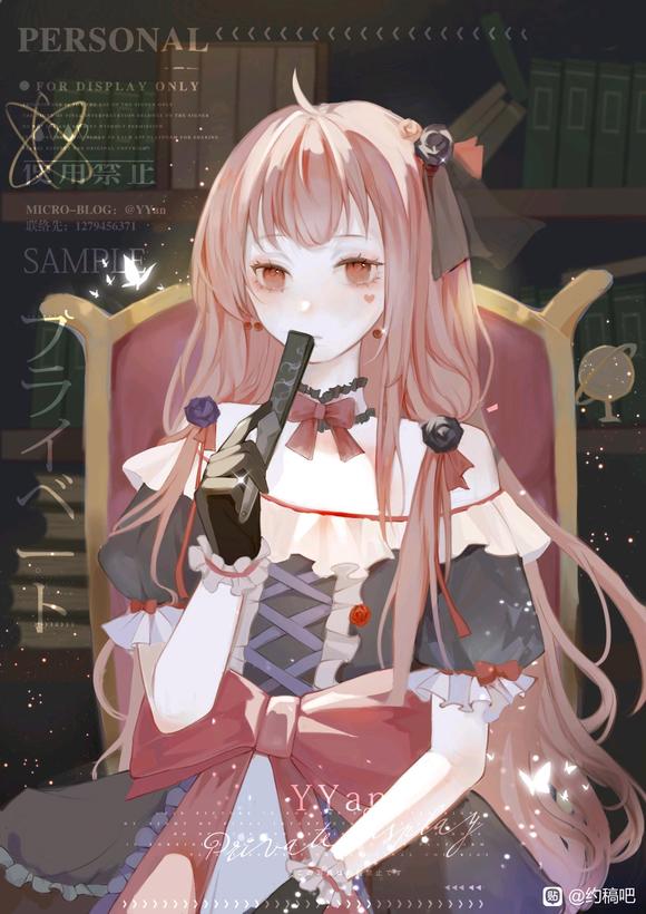 ׻ʦ׶׽Ӳ廭˹-3.jpg