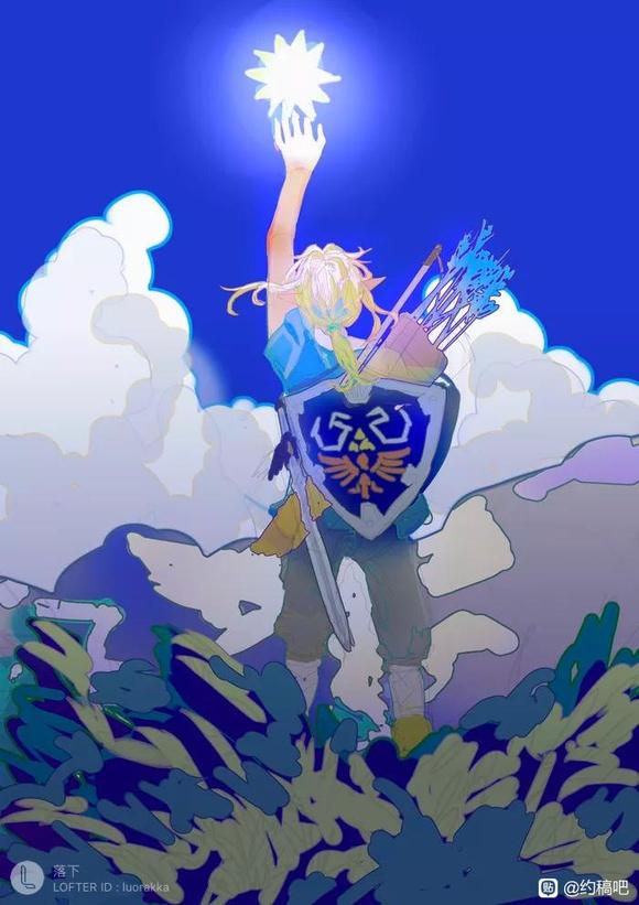 ޳뻭һЩӵĲ廭-3.jpg