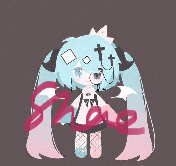 ޳뻭һЩӵĲ廭-1.jpg