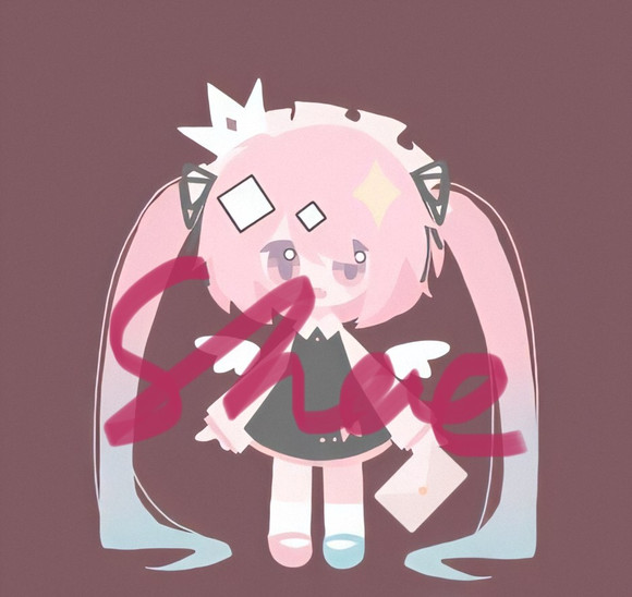 ޳뻭һЩӵĲ廭-2.jpg