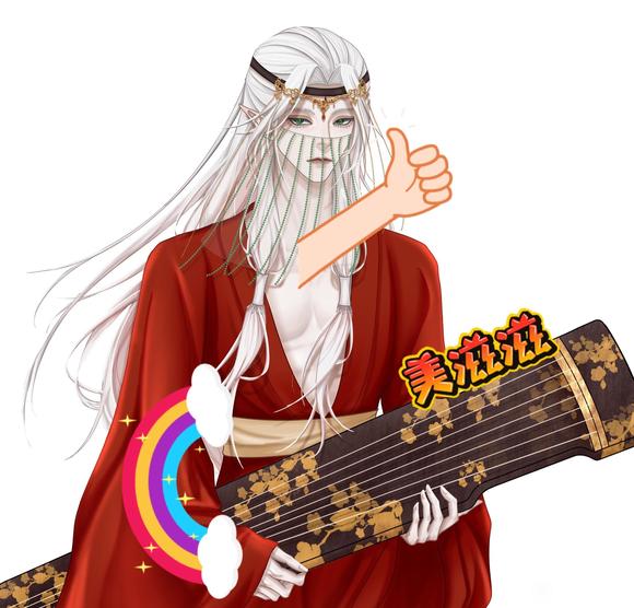 ޳뻭һЩӵĲ廭-1.jpg