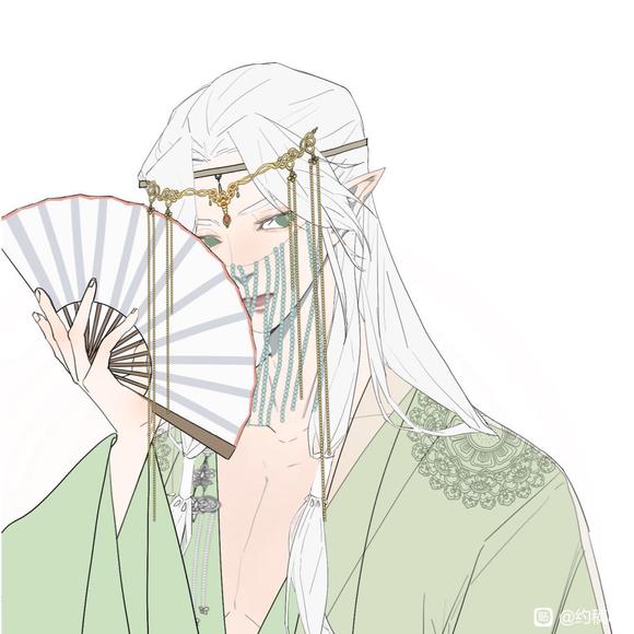 ޳뻭һЩӵĲ廭-3.jpg