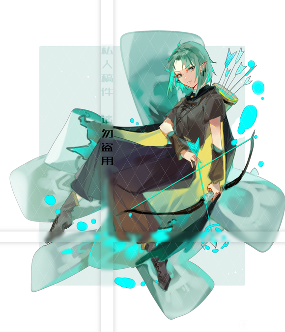 ޳뻭һЩӵĲ廭-3.jpg
