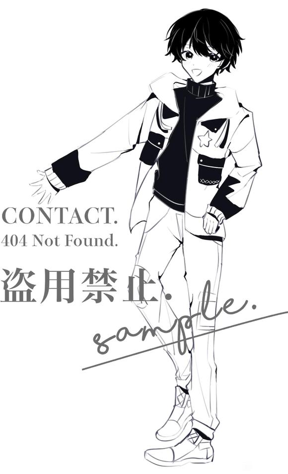 ޳뻭һЩӵĲ廭-1.jpg