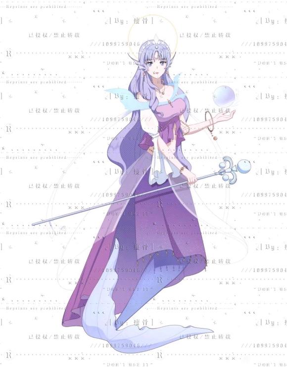 ޳뻭һЩӵĲ廭-4.jpg