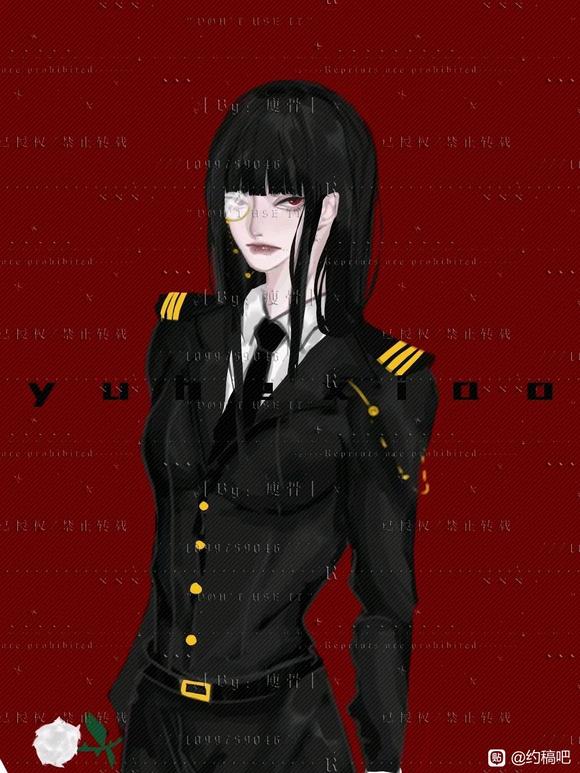 ޳뻭һЩӵĲ廭-5.jpg