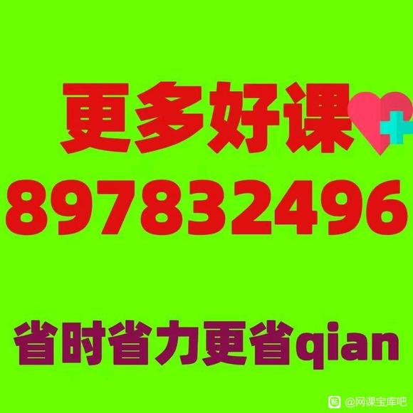 վ߸202011³廭ʵս ǰ-1.jpg