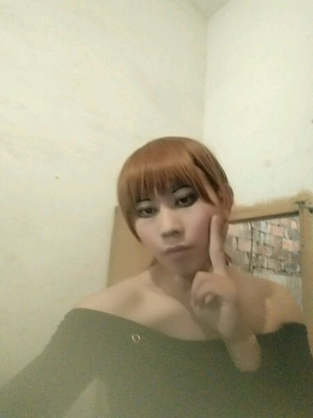 cosƬ-3.jpg