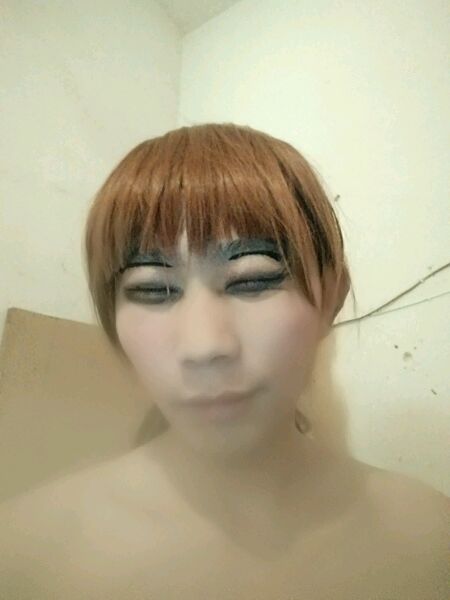 cosƬ-4.jpg