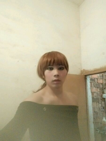 cosƬ-5.jpg