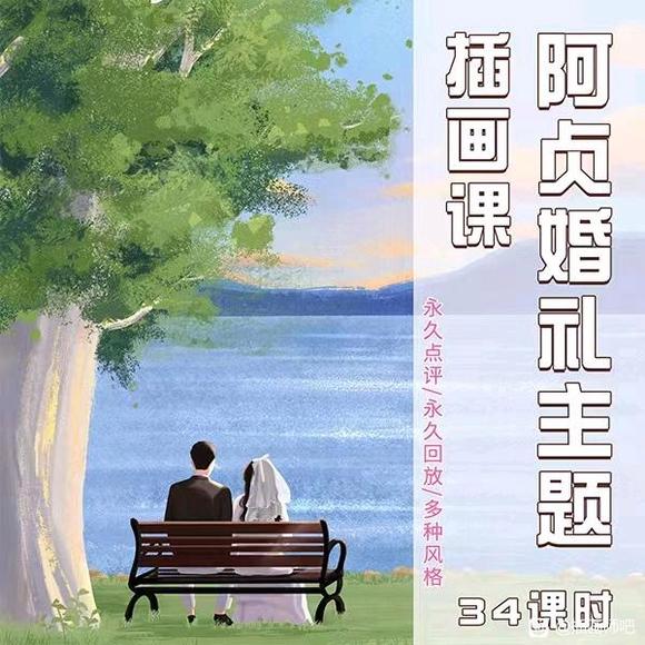 廭(ڸ)-1.jpg