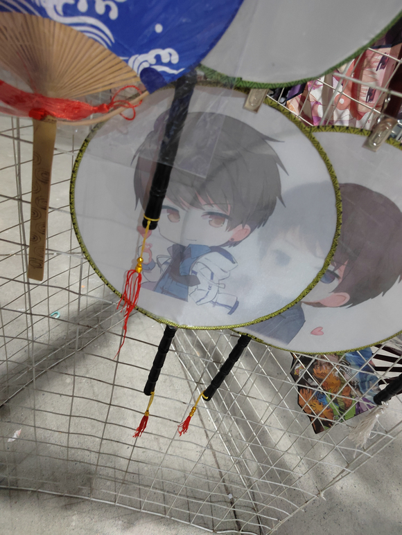 ȥչżһ,ϧûλcoser -2.jpg