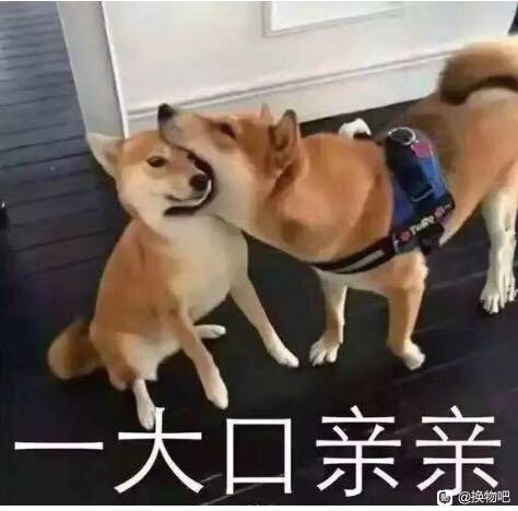 ɳɻlo/jk///ױƷ/-1.jpg