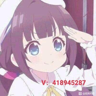 ͯľв廭ϵͳΡ-1.jpg
