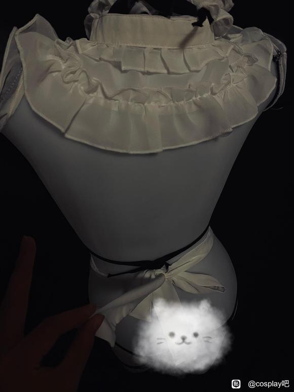 COSƬϦ쵽 Ƕôս׼û-2.jpg