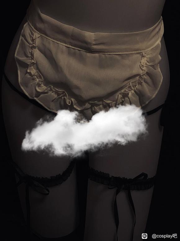 COSƬϦ쵽 Ƕôս׼û-3.jpg