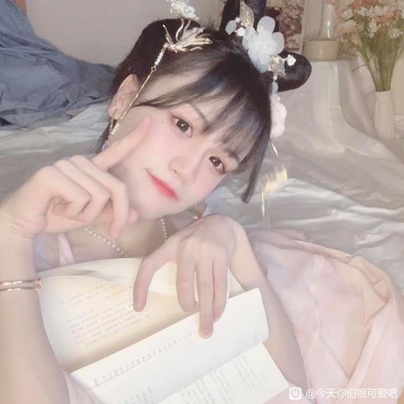 ữױynС-11.jpg